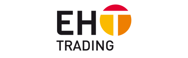 EH-Trading Handelsgesellschaft m.b.H
